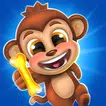 Animal Out : Escape Puzzle APK