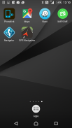 PhoneLink Screenshot1