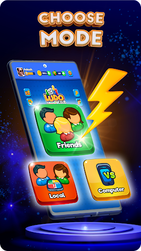 Ludo Club - Fun Dice Game Screenshot6