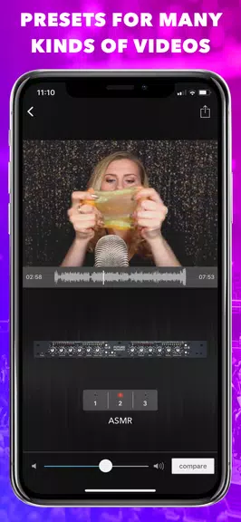 VideoMaster Screenshot4