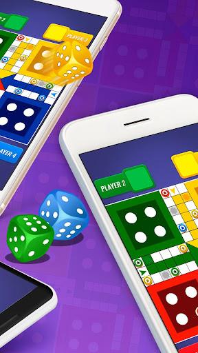 Ludo Game(लूडो) Screenshot14