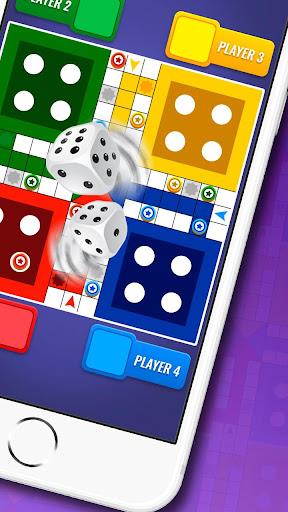 Ludo Game(लूडो) Screenshot16