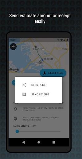 Blumeter Screenshot2
