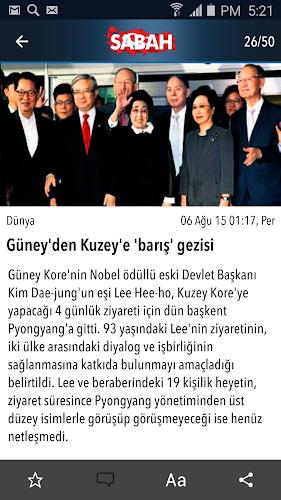 Sabah Screenshot3
