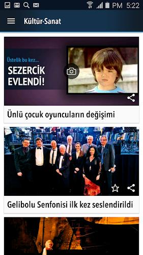 Sabah Screenshot2
