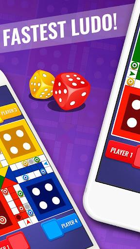Ludo Game(लूडो) Screenshot15