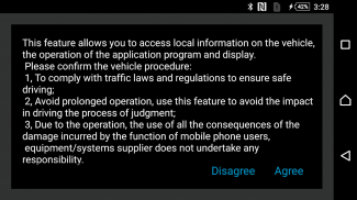 PhoneLink Screenshot2