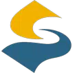 Sea Temperature APK