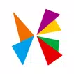 カウシェ APK