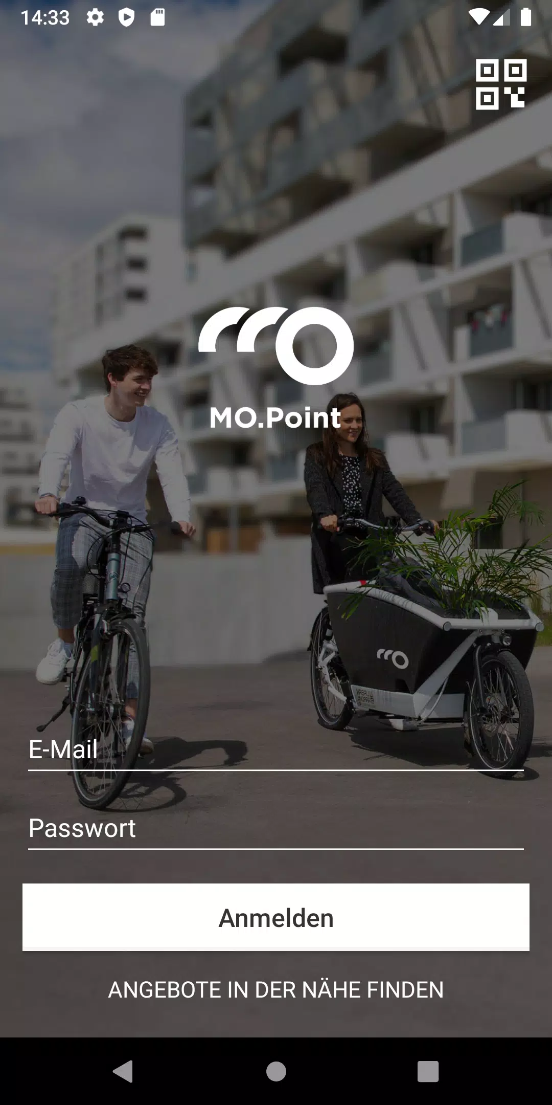 MO.Point Screenshot3