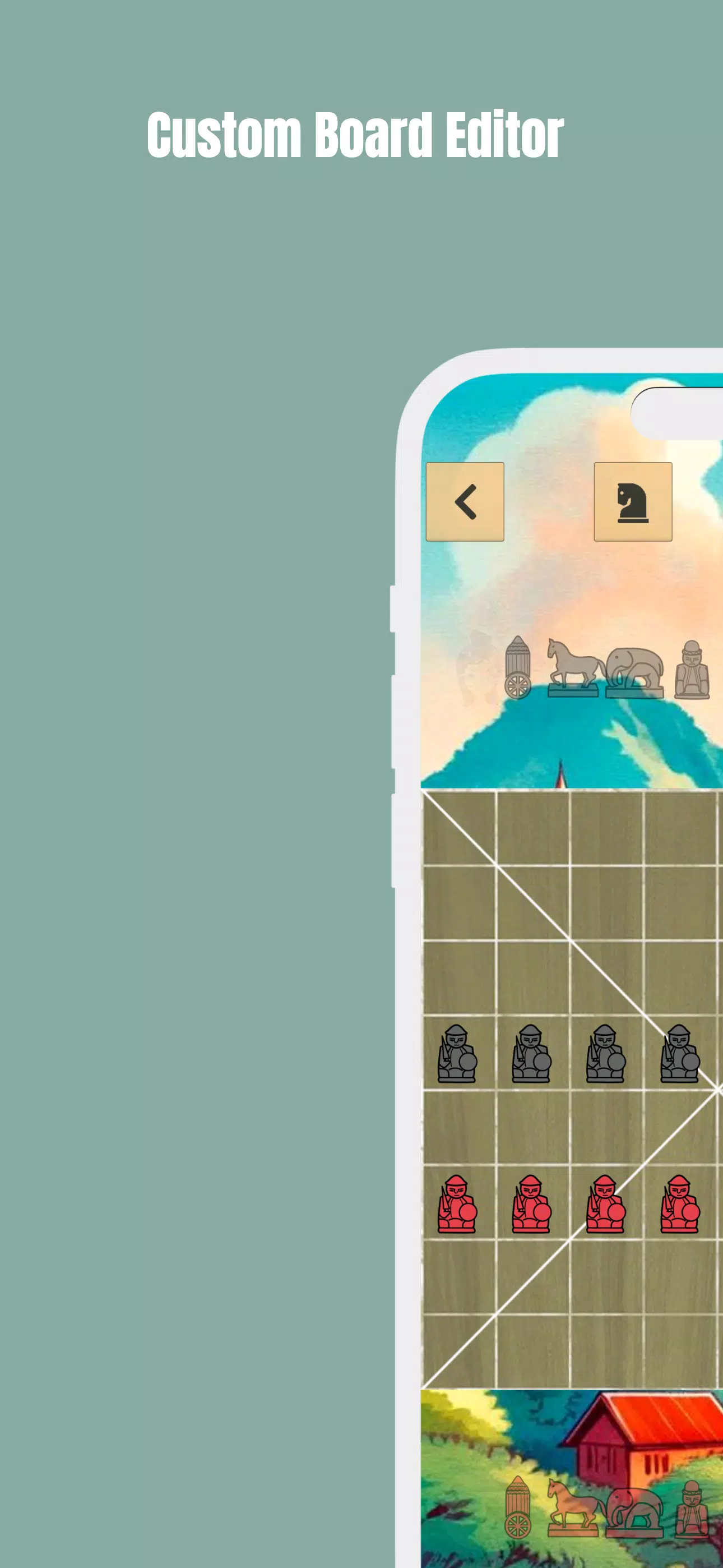 Sittuyin Screenshot4