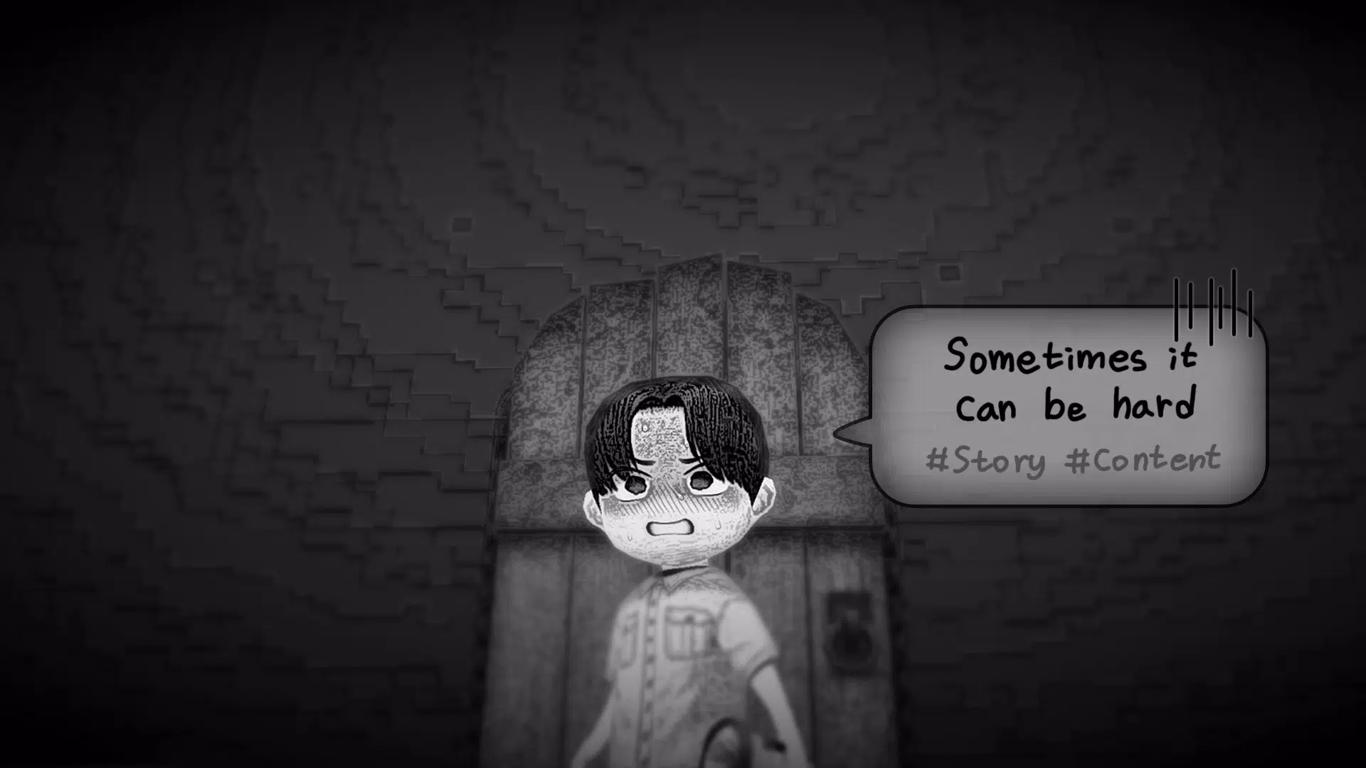 FreezeTag Online: Season 2 Screenshot7