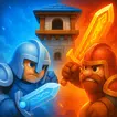 Spawn Battle APK