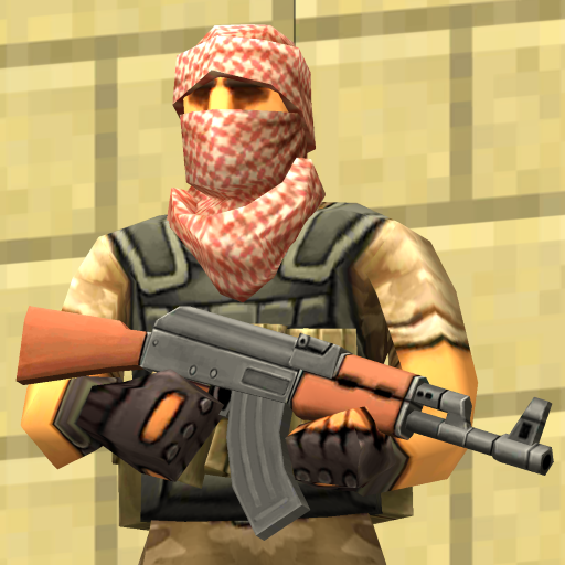 StrikeBox APK