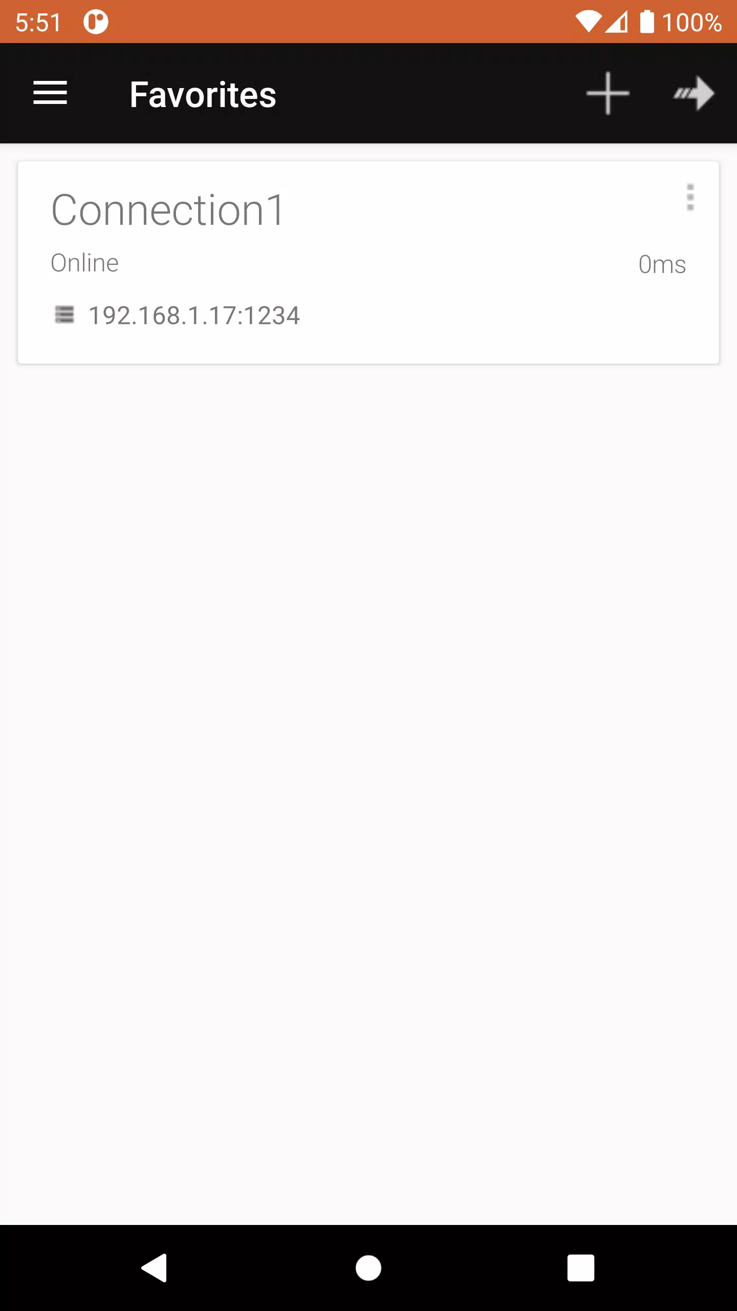 WiMic Screenshot1