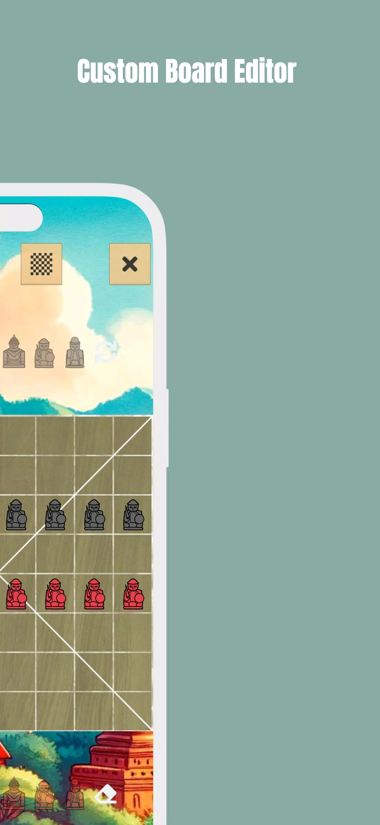 Sittuyin Screenshot5