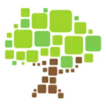 GO25 APK