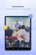 AirDroid Kids Screenshot5