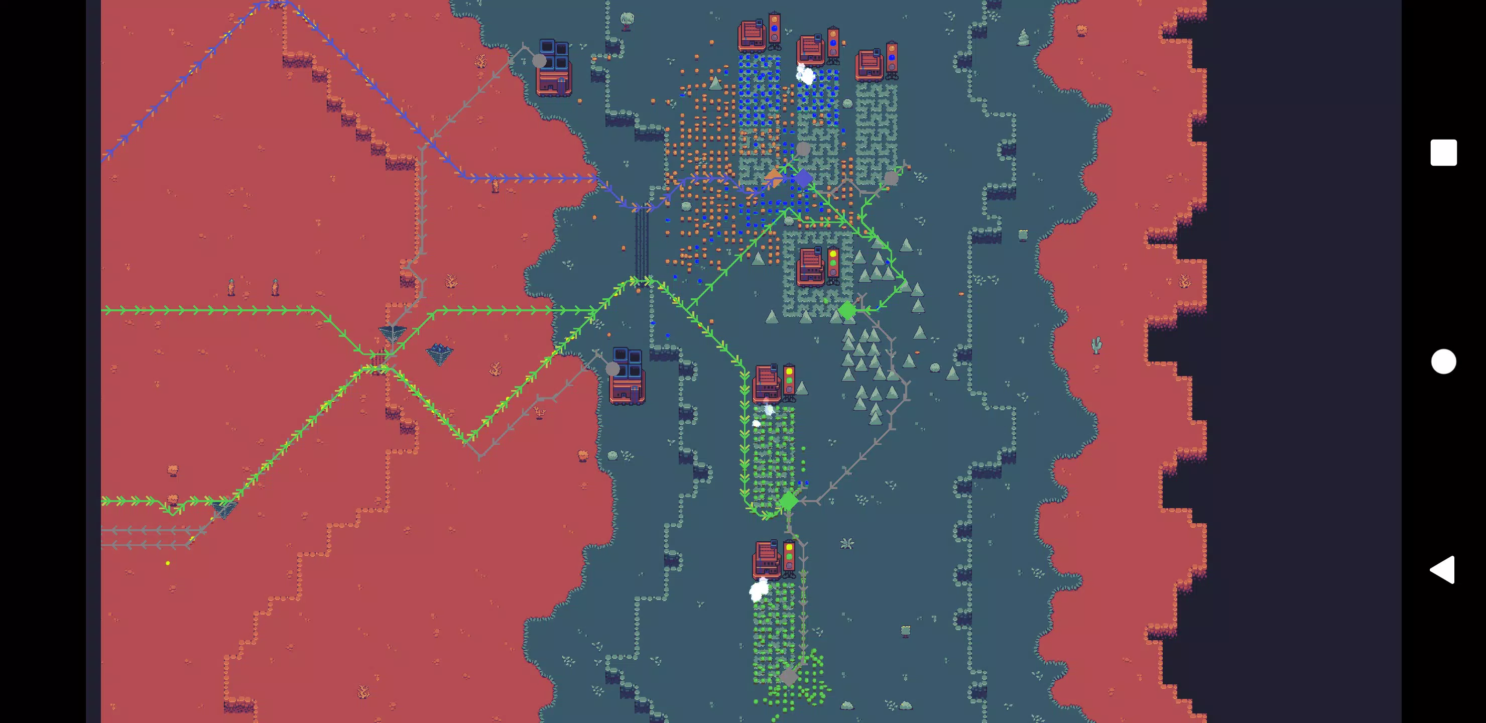 VEV Screenshot3