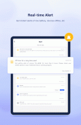 AirDroid Kids Screenshot1