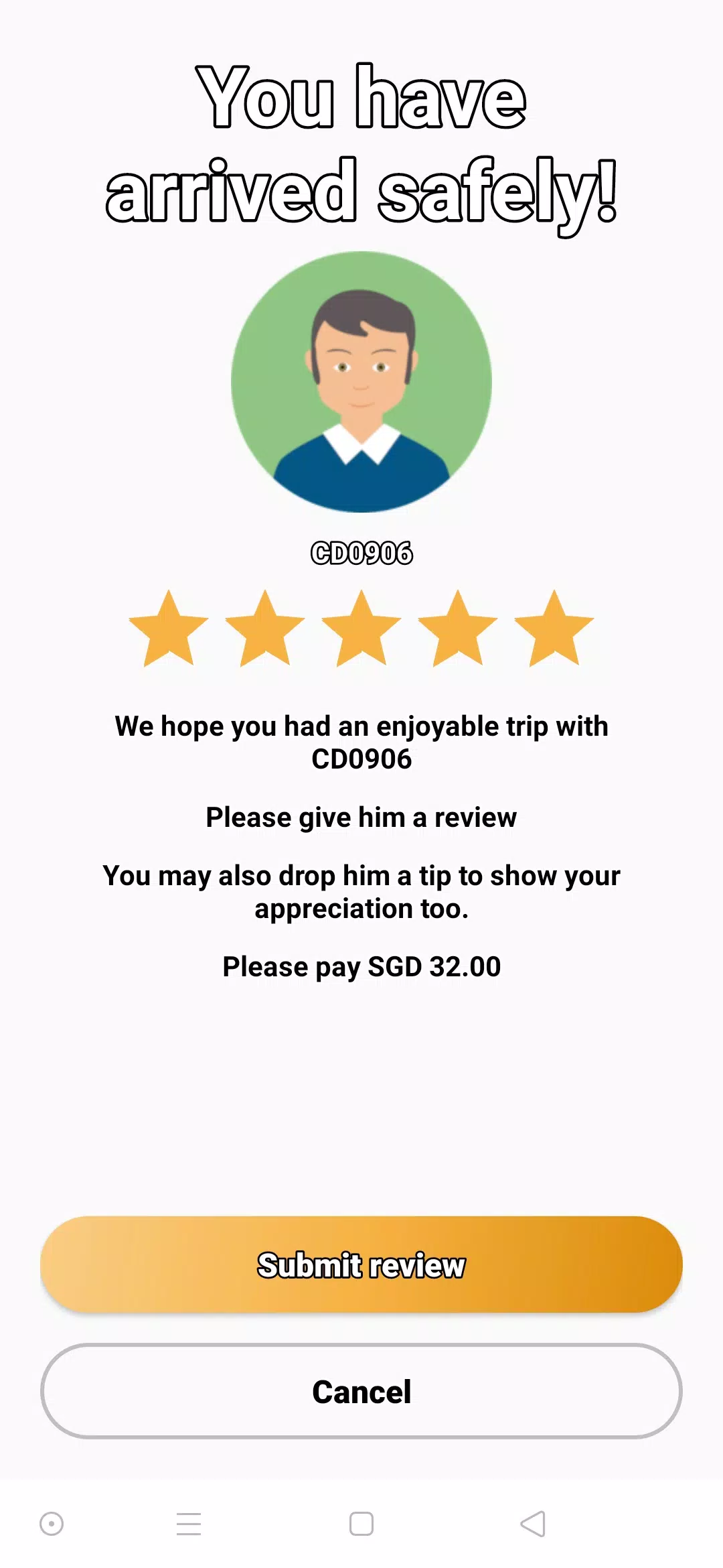 GO25 Screenshot8