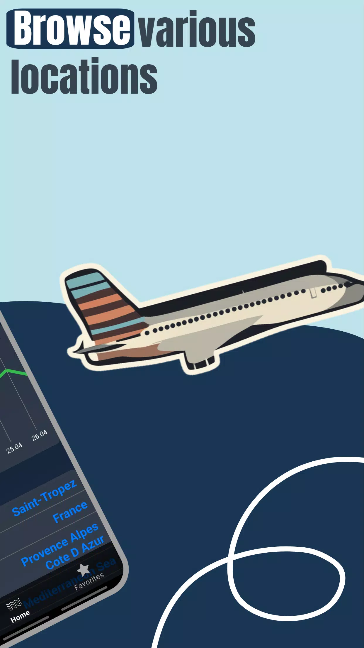 Sea Temperature Screenshot2