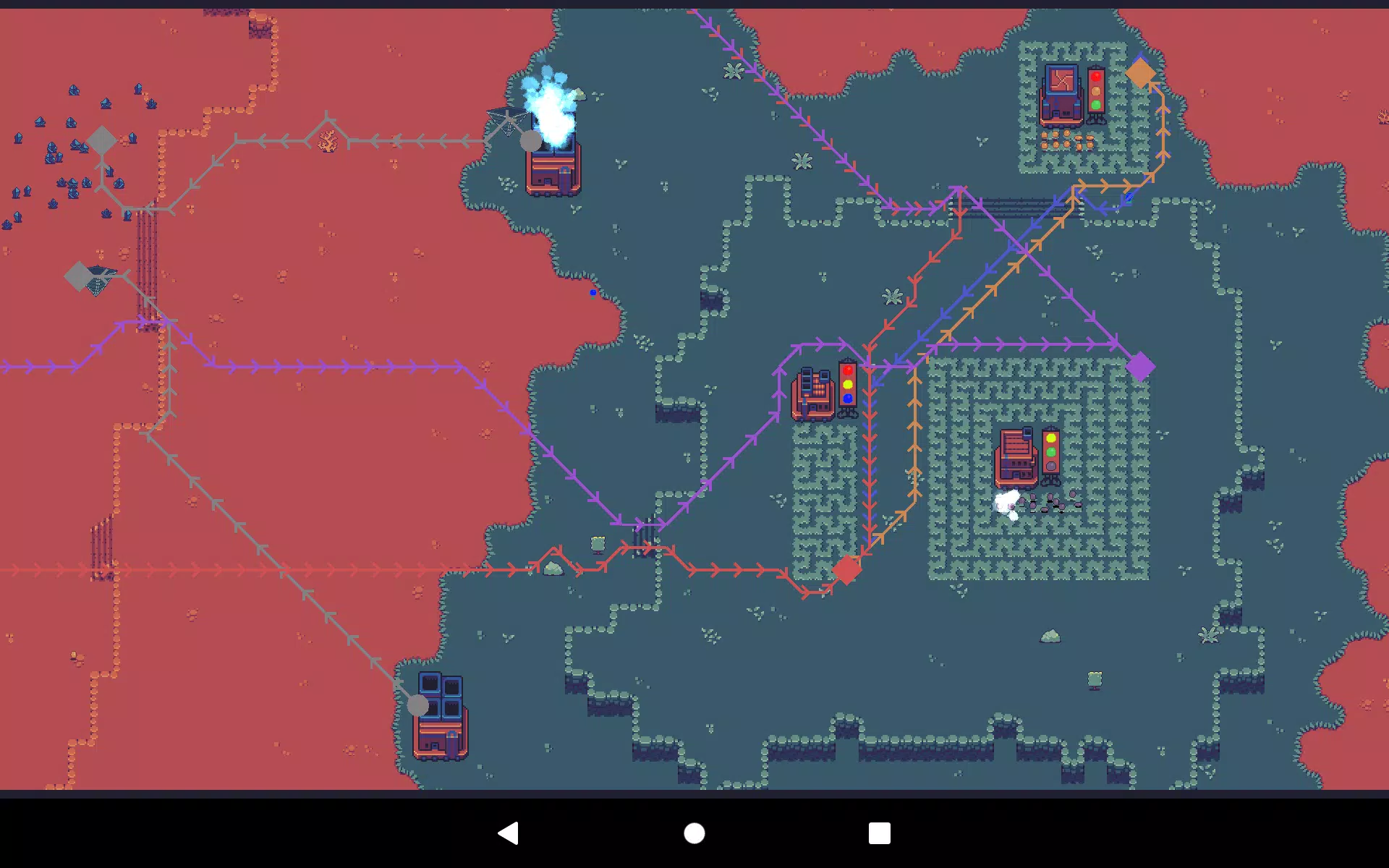 VEV Screenshot6