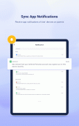 AirDroid Kids Screenshot4