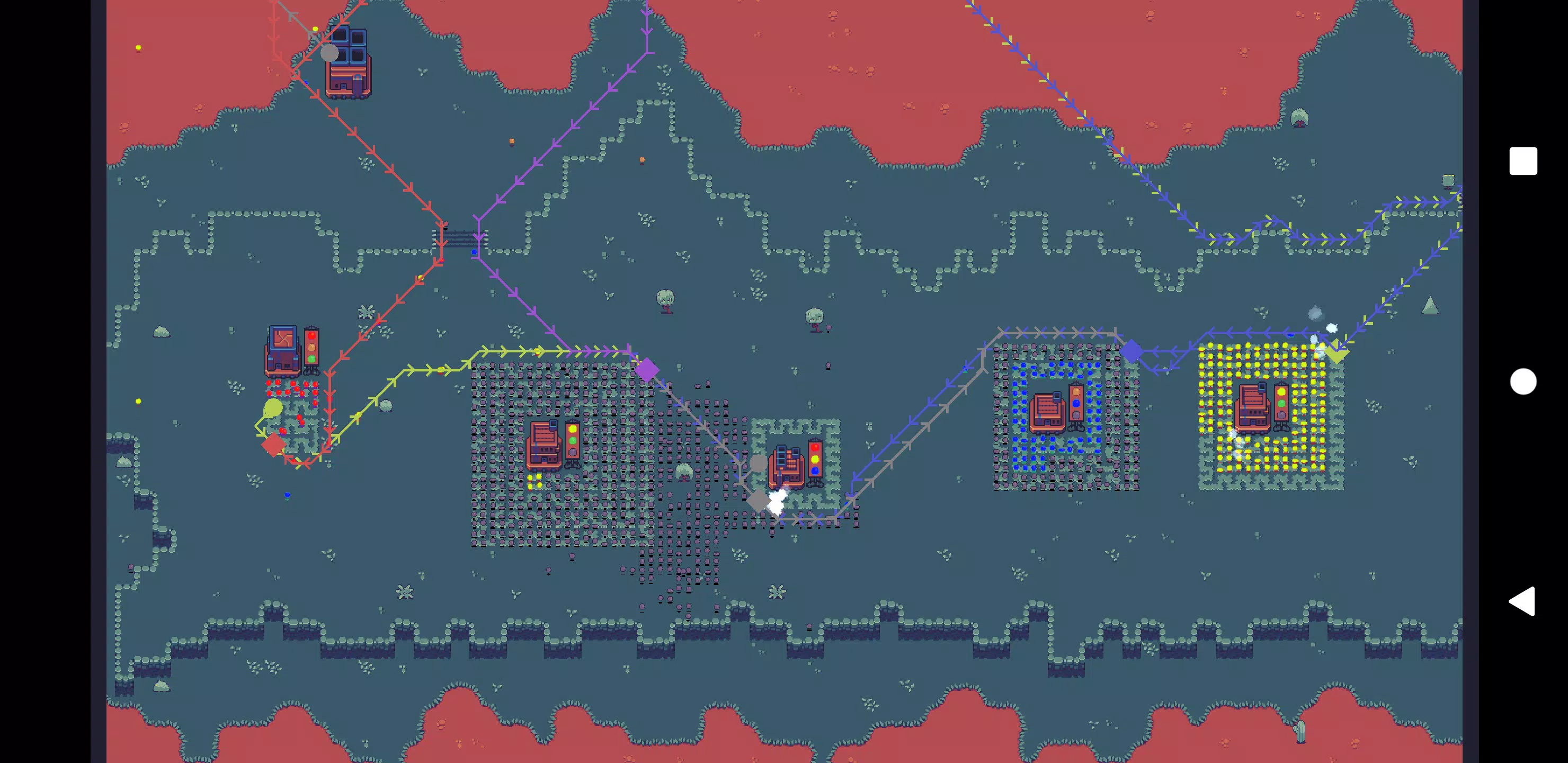 VEV Screenshot2