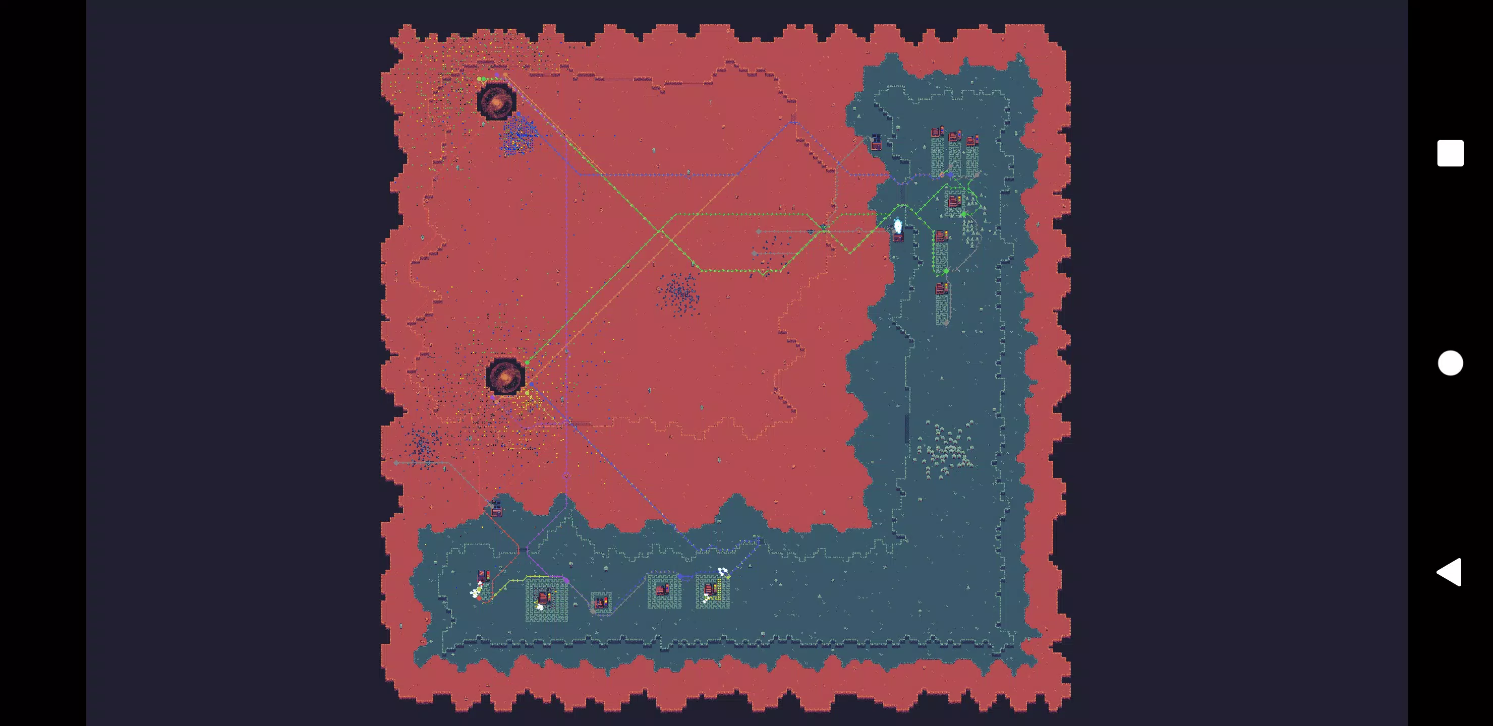 VEV Screenshot4