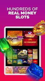 Borgata Casino Screenshot15