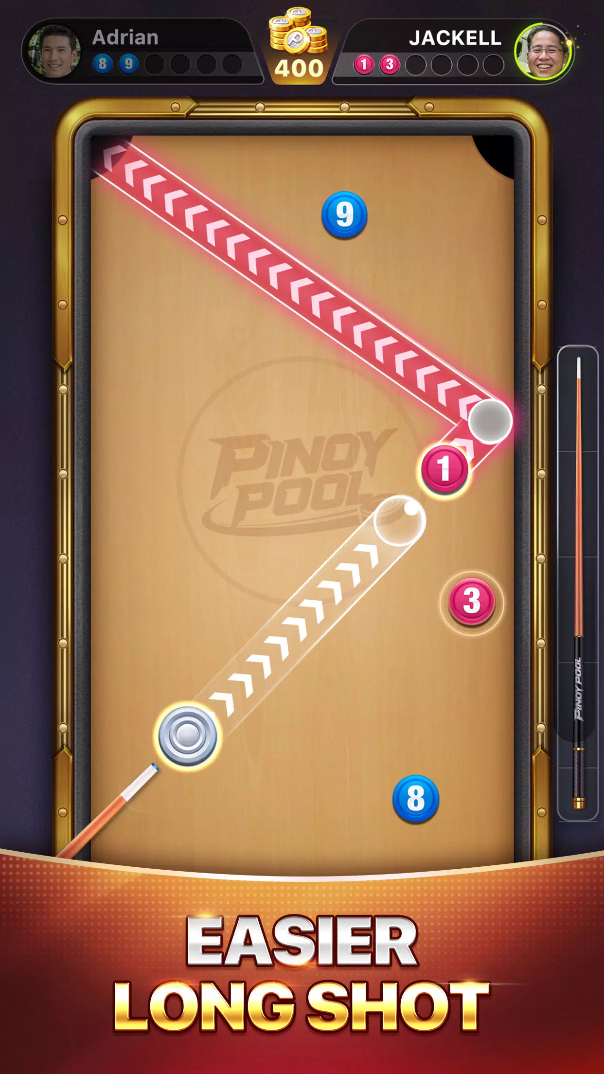 Pinoy Land Screenshot3