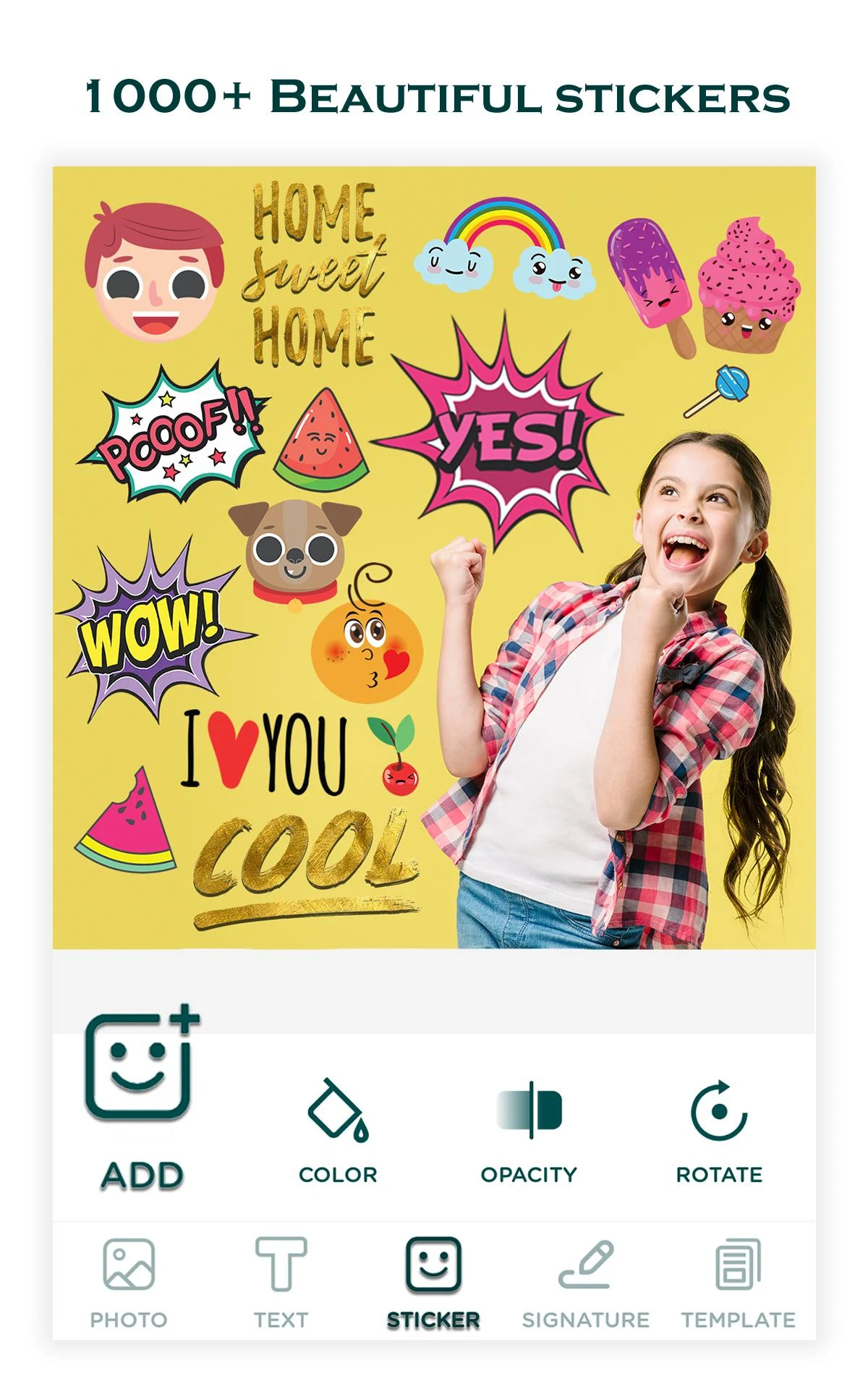 Watermark Screenshot10