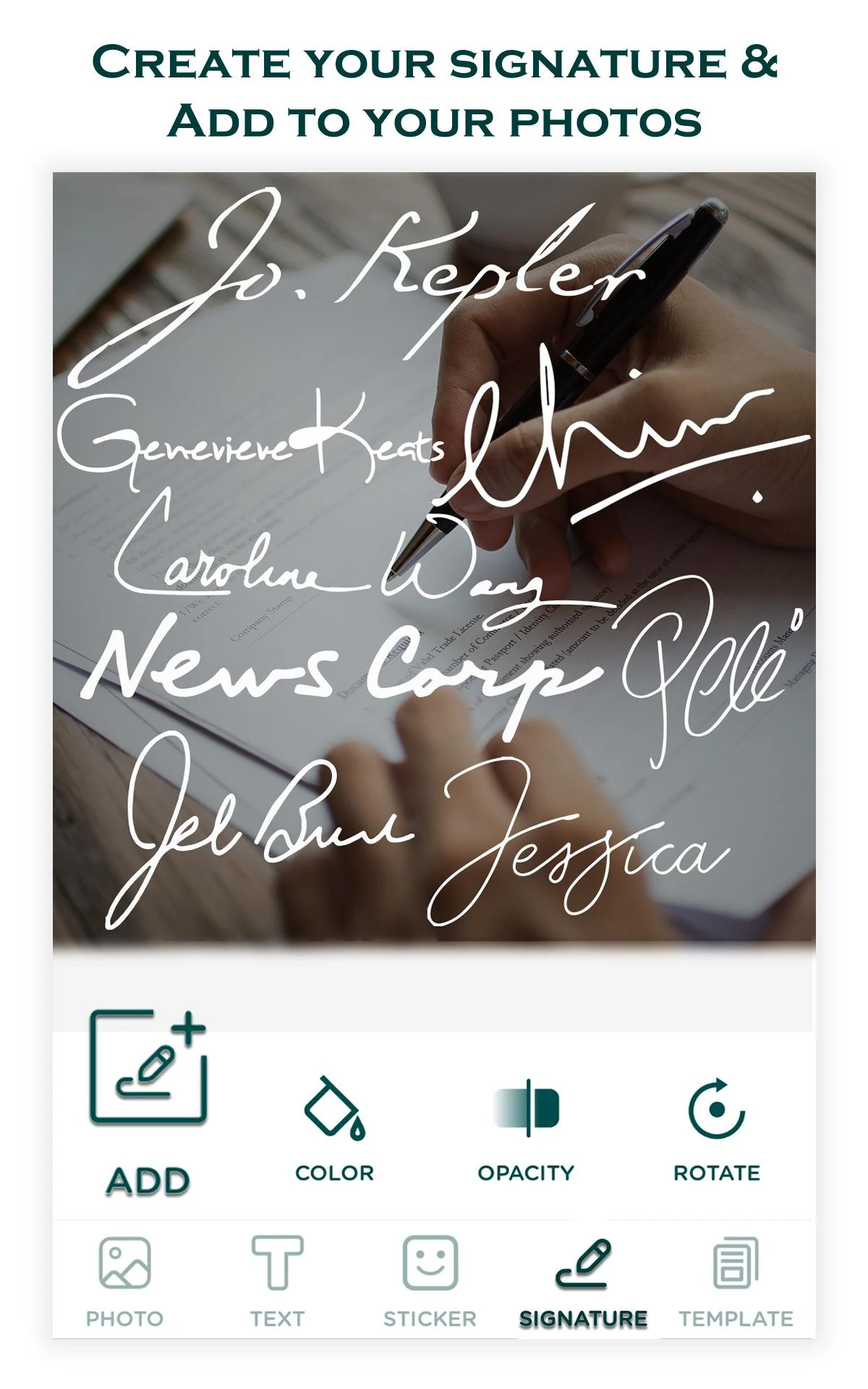 Watermark Screenshot11