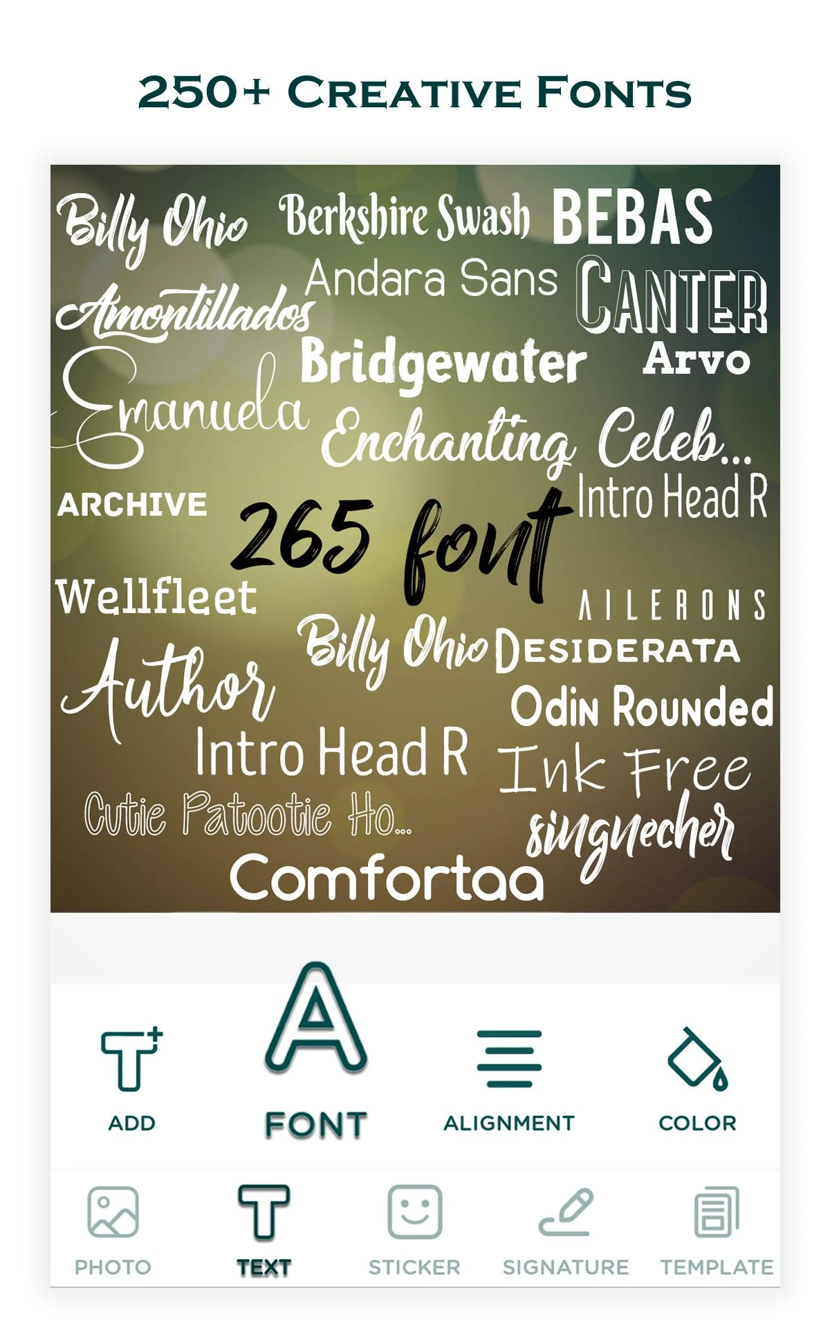 Watermark Screenshot9