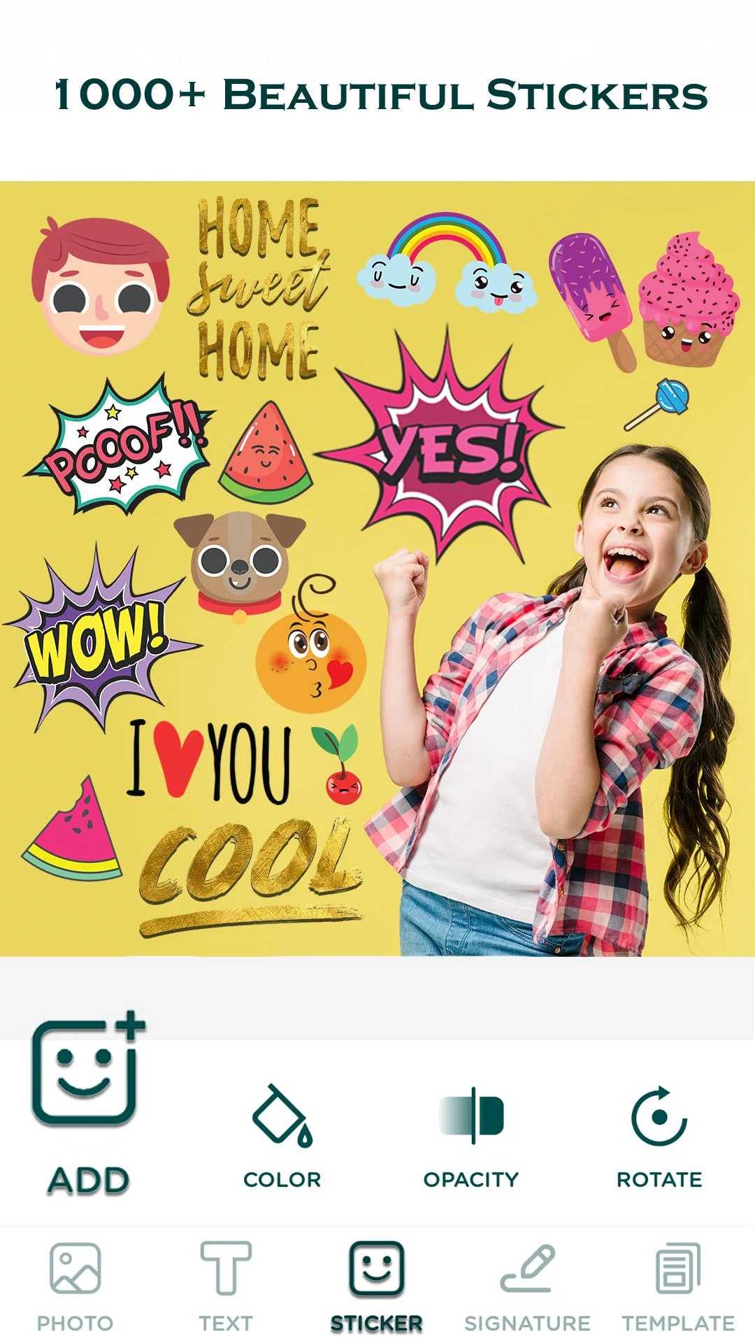 Watermark Screenshot4