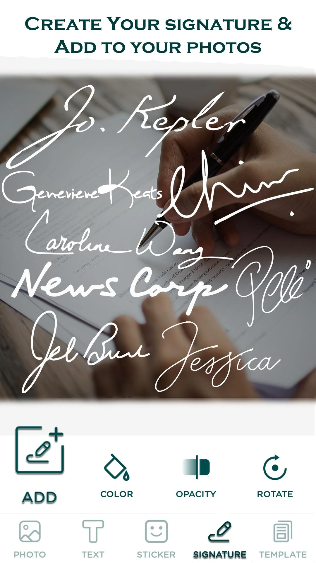 Watermark Screenshot5