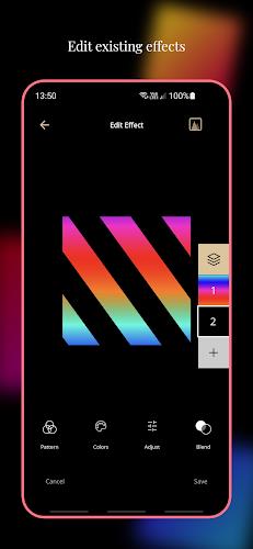 Twinkly Screenshot6
