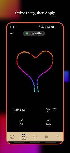 Twinkly Screenshot2