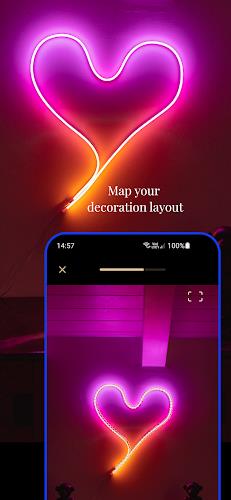 Twinkly Screenshot4