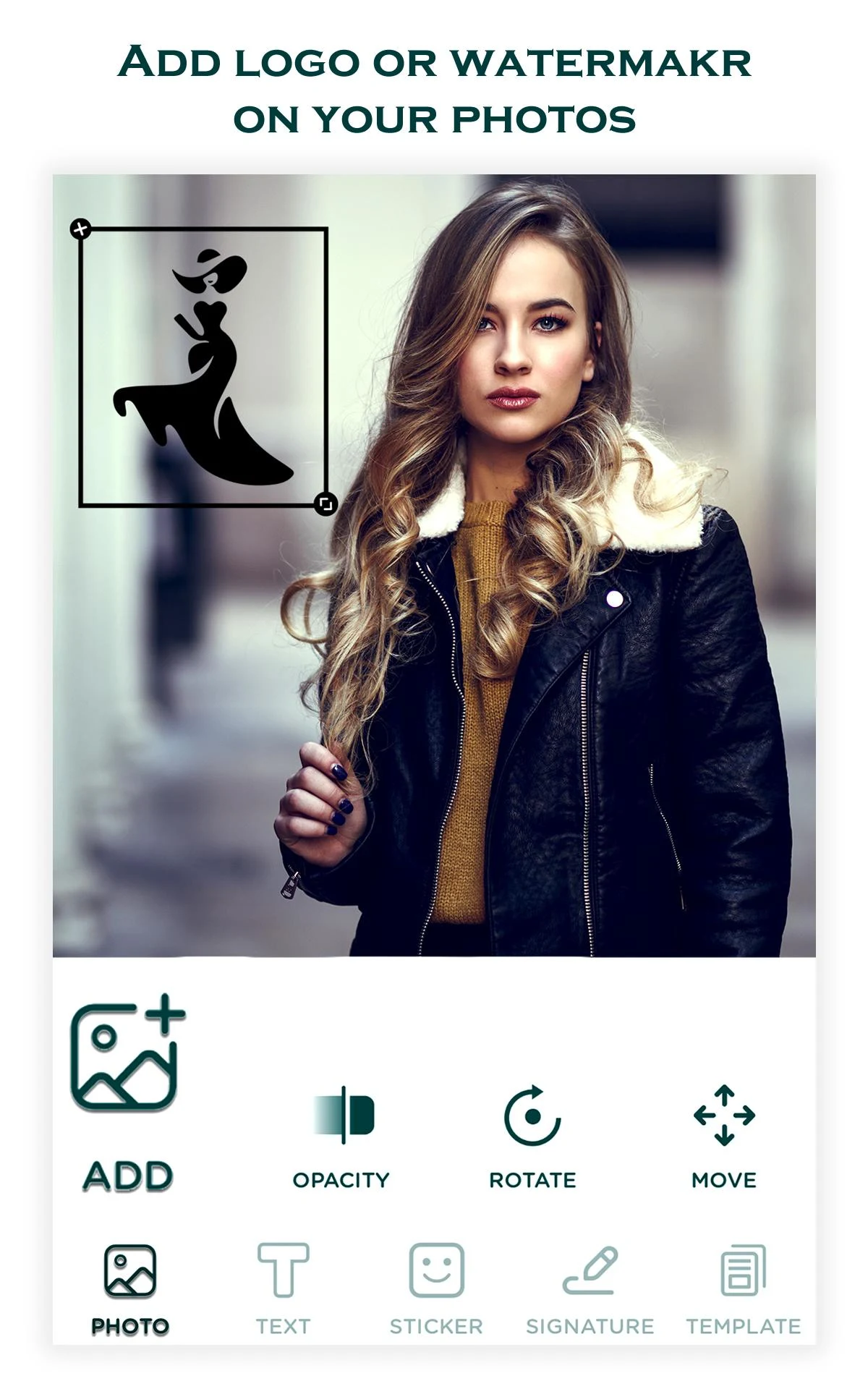 Watermark Screenshot7