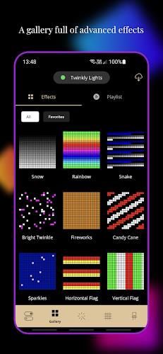 Twinkly Screenshot1