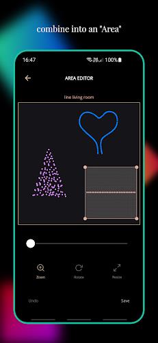 Twinkly Screenshot8
