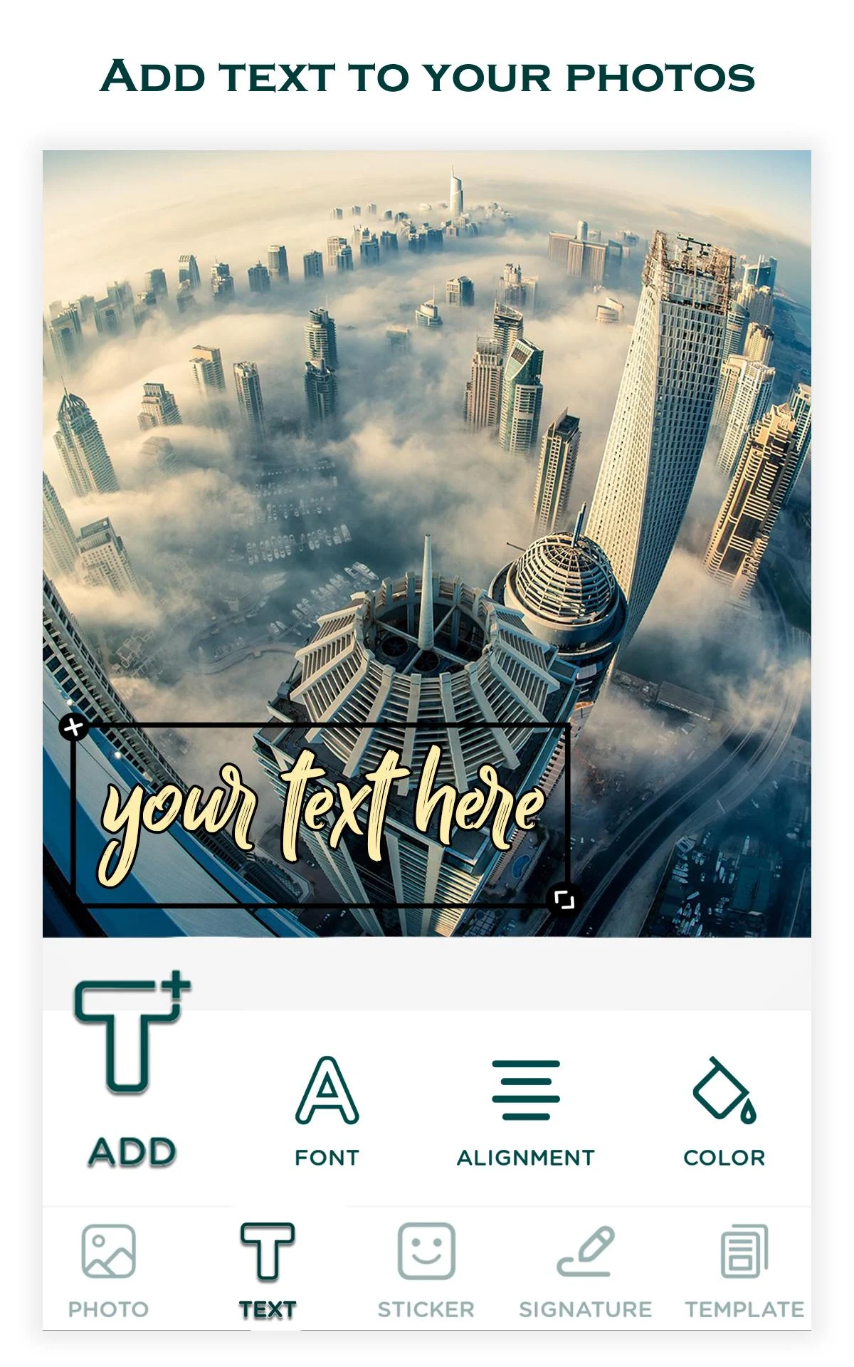 Watermark Screenshot8