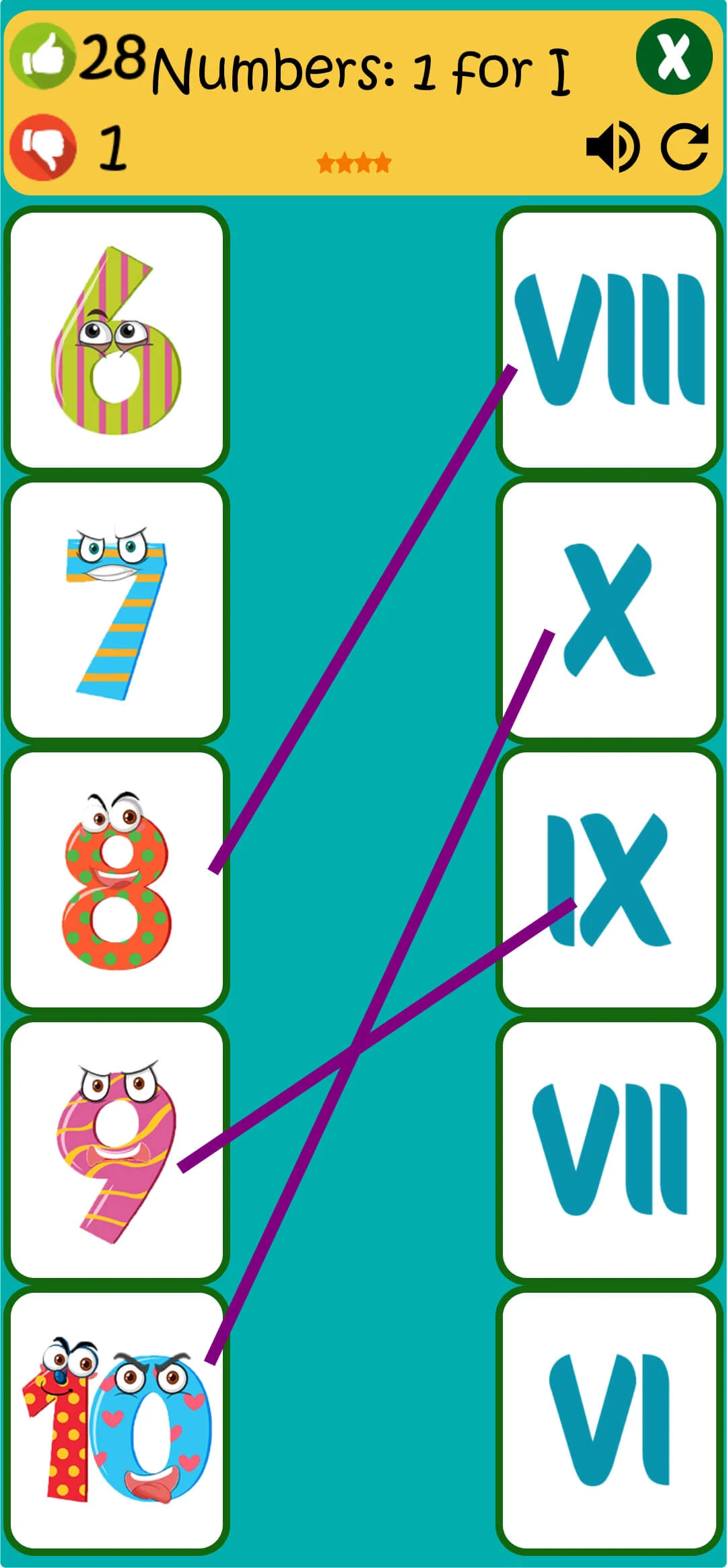 Match it Screenshot16