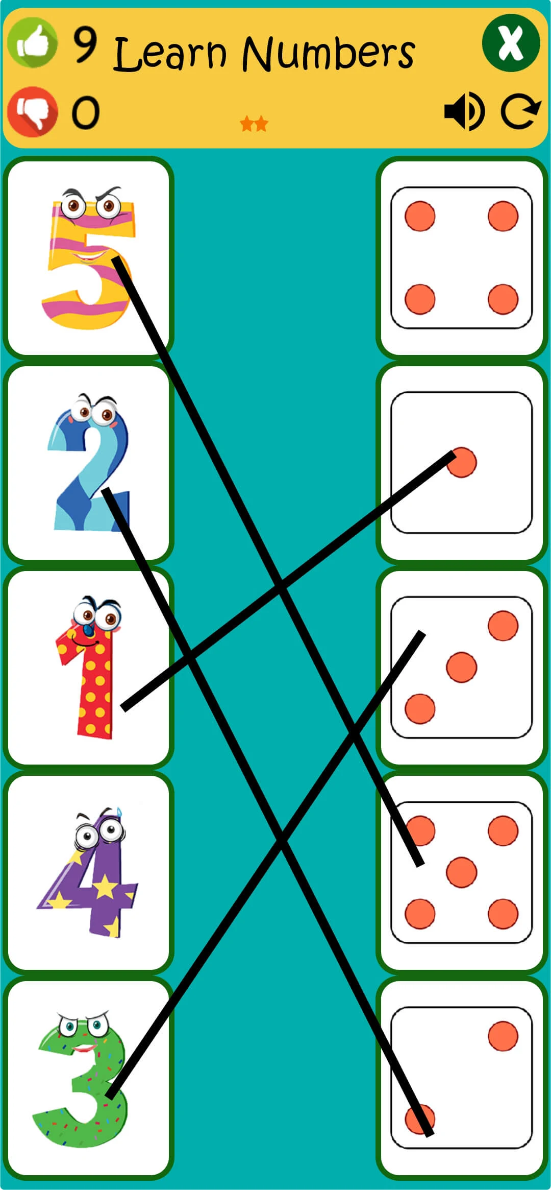 Match it Screenshot4