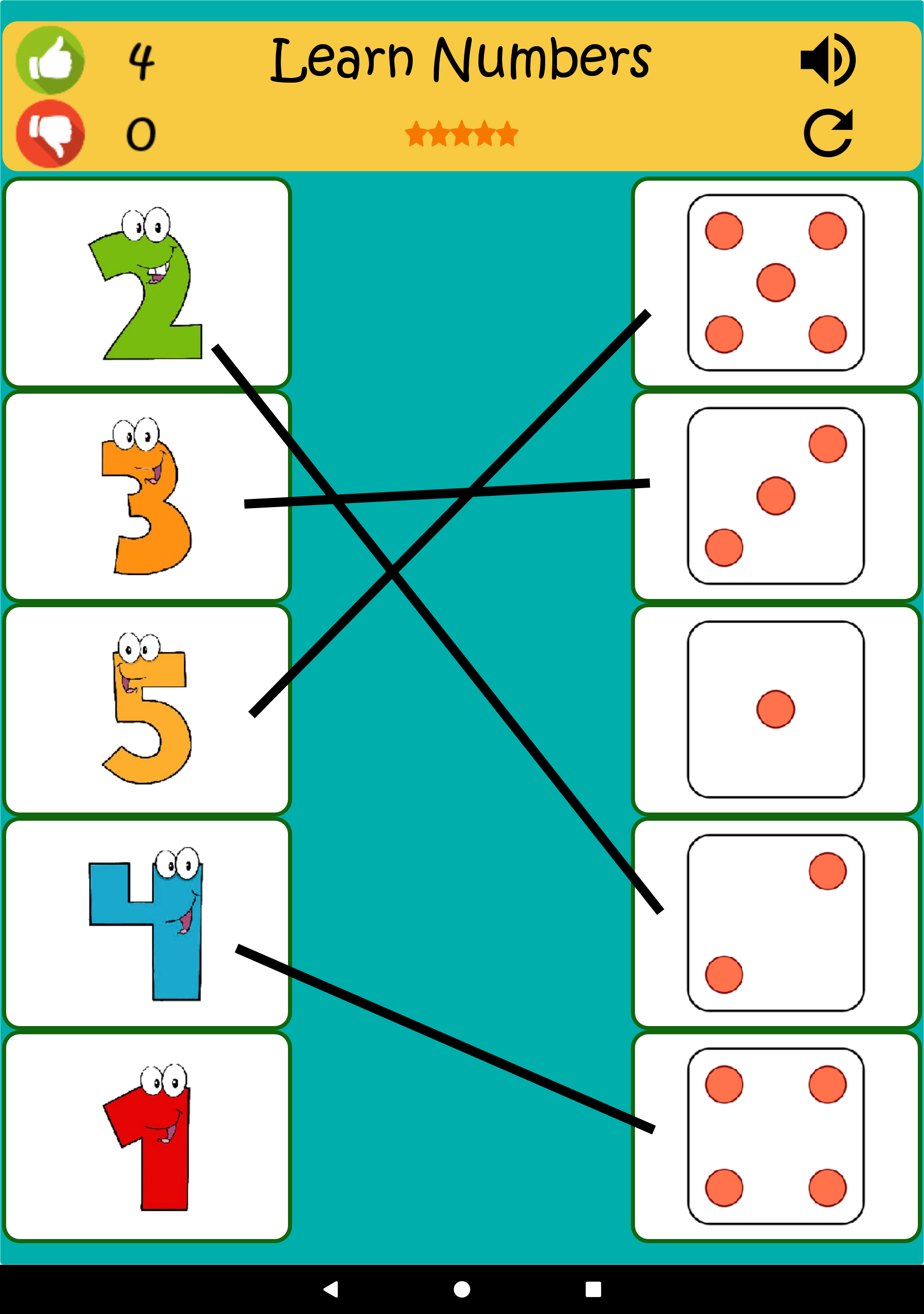 Match it Screenshot11