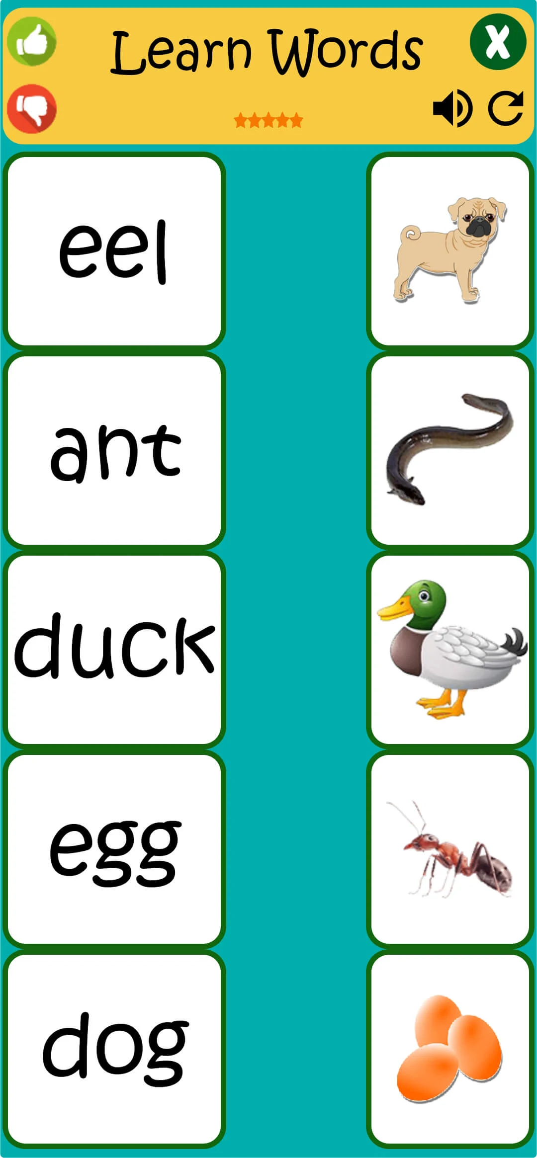 Match it Screenshot8
