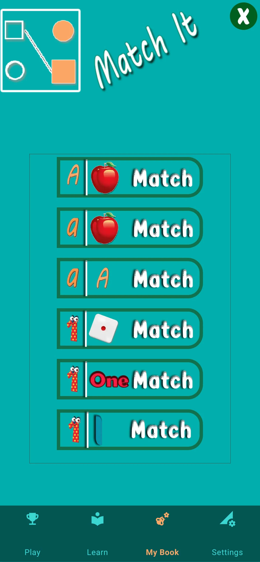Match it Screenshot2