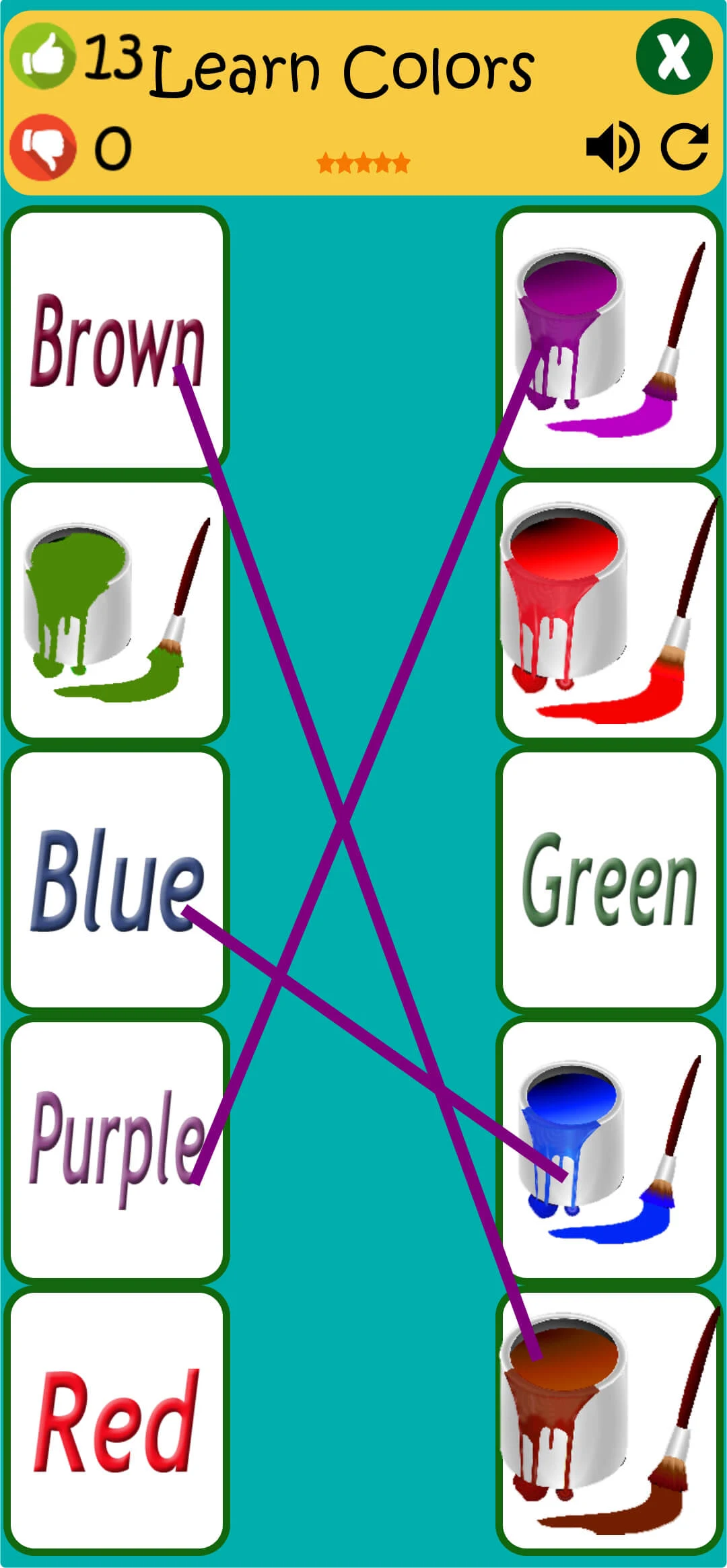 Match it Screenshot6